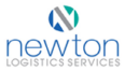 Newton Logistics Services